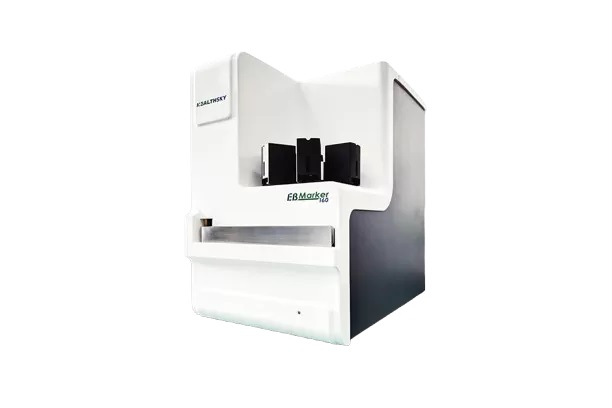 Why Choose a Laser Cassette Printer