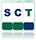 Choose the Best Pathology Cassette Printer for Printing Barcodes on Cassettes