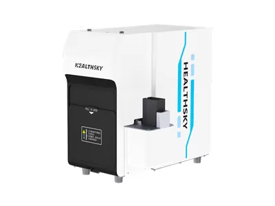 Tissue Embedding Cassettes in Histology: A Comprehensive Guide