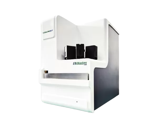 Tissue Cassette Printers: A Major Advancement in Histological Solutions
