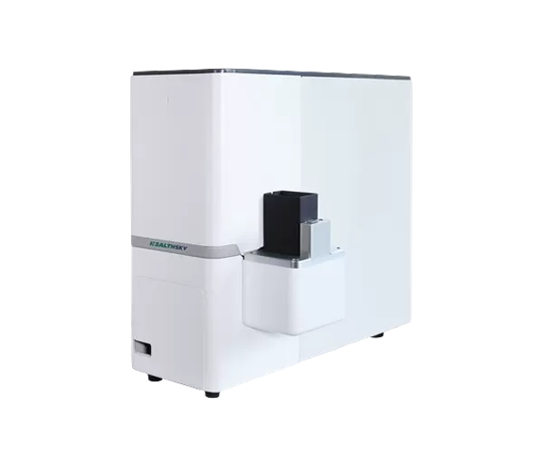 Automated Tissue Processing: An Impressive Changer in Histology