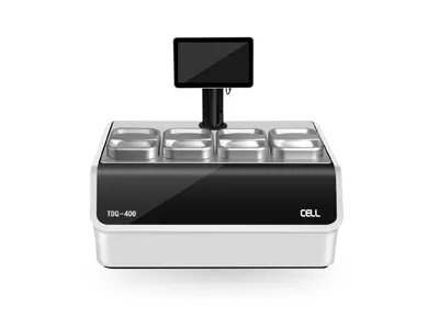 A Complete Guide to Tissue Processing in Histology