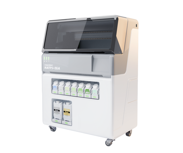 hatps 96 automated tissue processing system 2