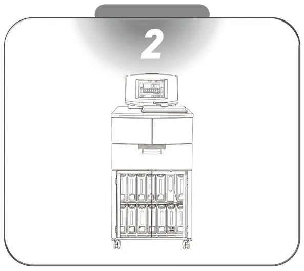 conventional2