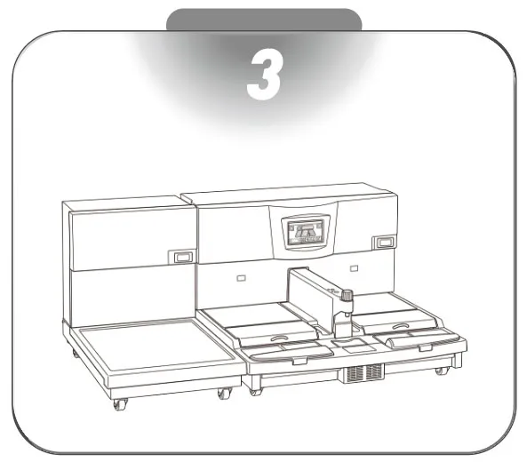 conventional3