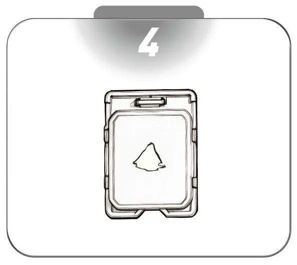 conventional4