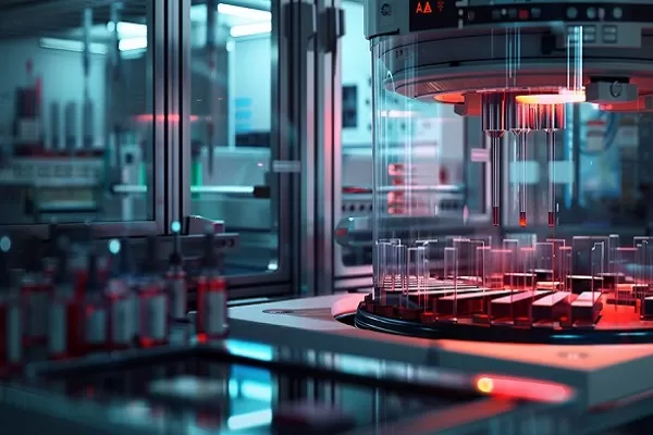 Tissue Processing Essentials: From Initial Steps to the Critical Role of Fixation