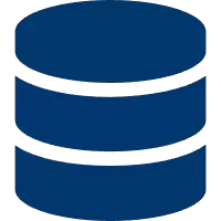 High-Efficiency Condensation