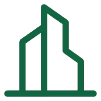 Partnering for Success, Every Step of the Way