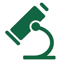 Partnering for Success, Every Step of the Way