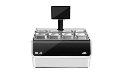 The Critical Role of Tissue Processing Equipment in Histological Experiments