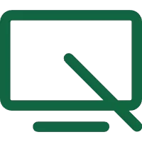 Partnering for Success, Every Step of the Way